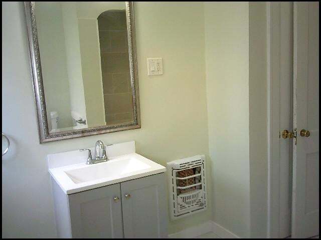 Building Photo - 106 Fountain Ave