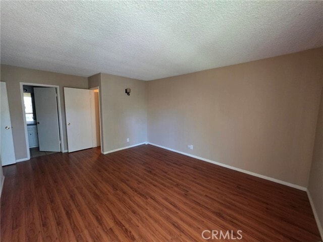 Building Photo - 6225 Canterbury Dr