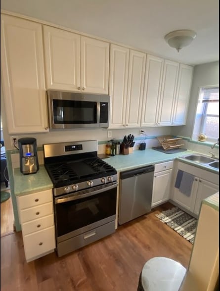 Building Photo - 3396 Tedmar Ave