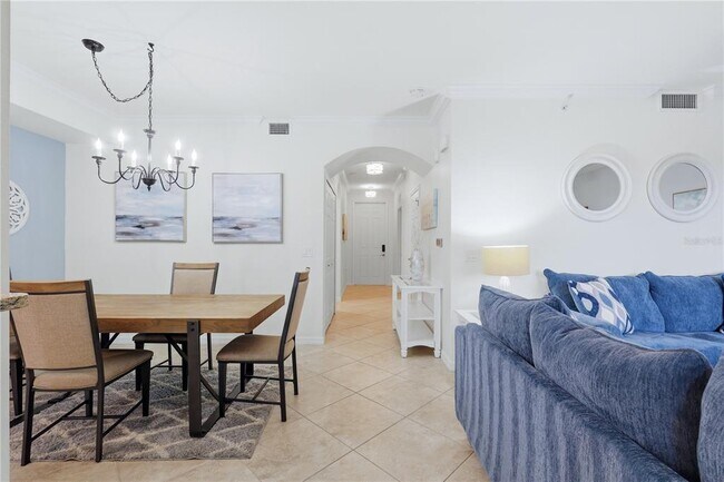 Building Photo - 16804 Vardon Ter