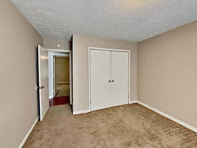 Building Photo - 6305 Beaver Creek Trail