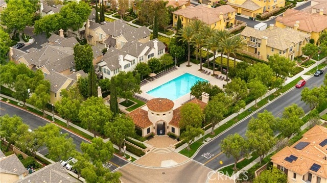 Building Photo - 1108 Terra Bella