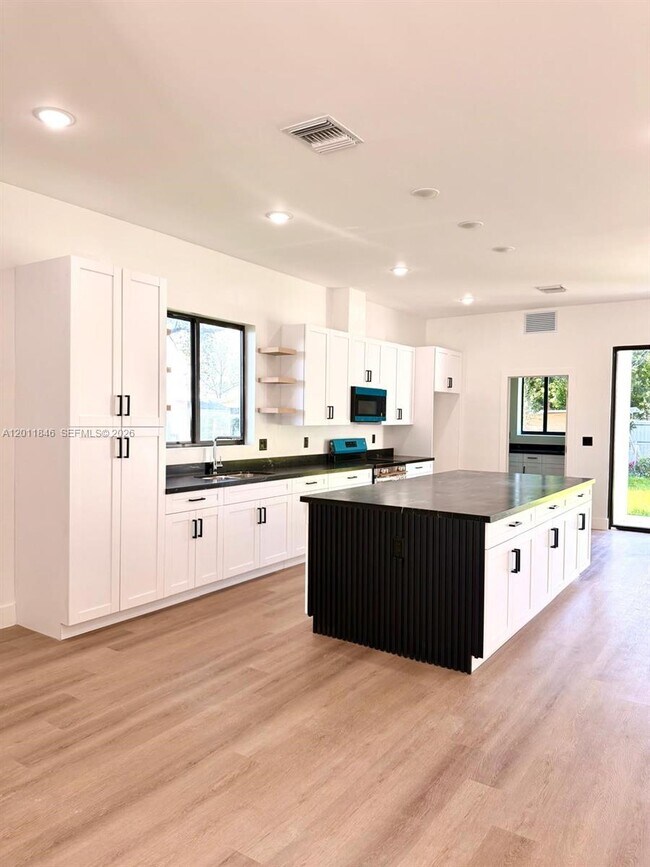 Building Photo - 3371 NW 51st St