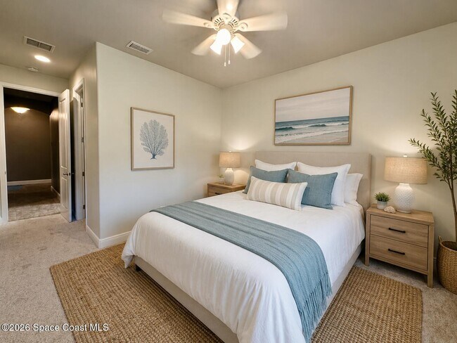 Building Photo - 8426 Stalwart Cir