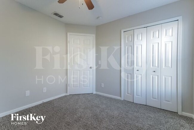 Building Photo - 5227 Aventura Blvd