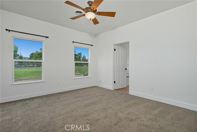 Building Photo - 18231 Deer Hollow Rd