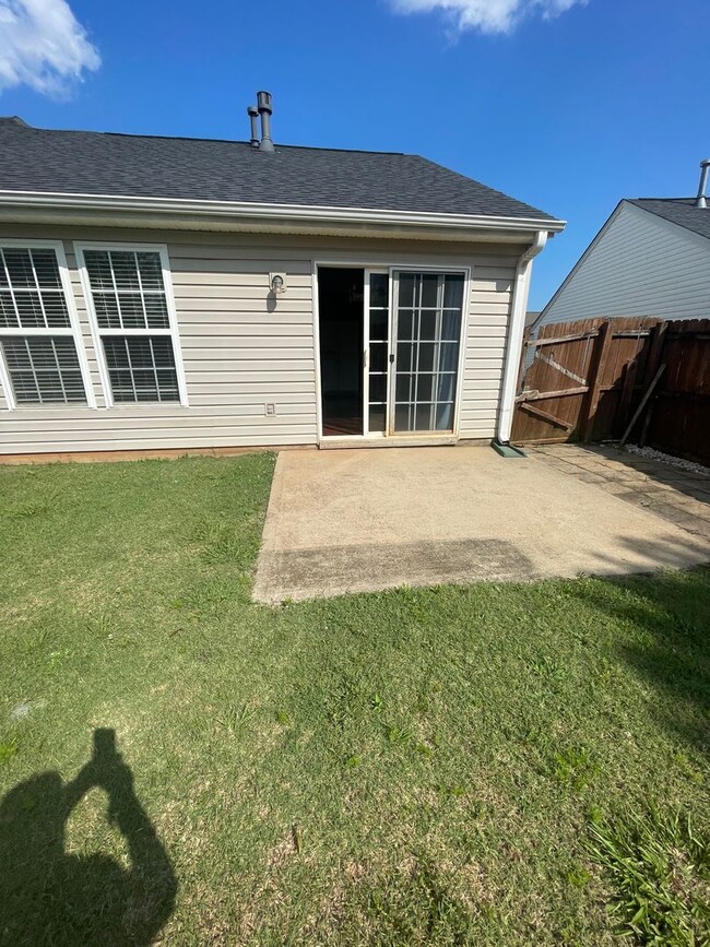 Building Photo - 3 Bedroom 2 bath home in Spartanburg Count...