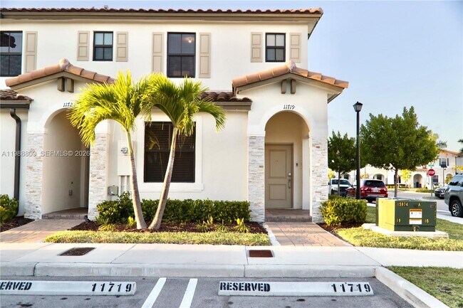 Building Photo - 11719 SW 246 Terrace