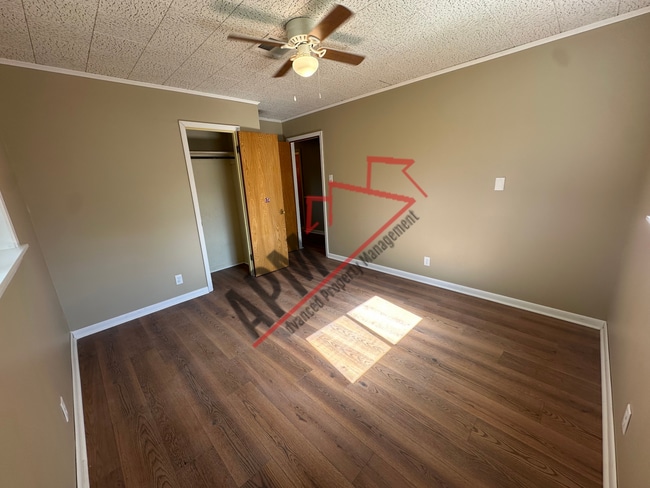 Building Photo - Beautiful 3 bed home!