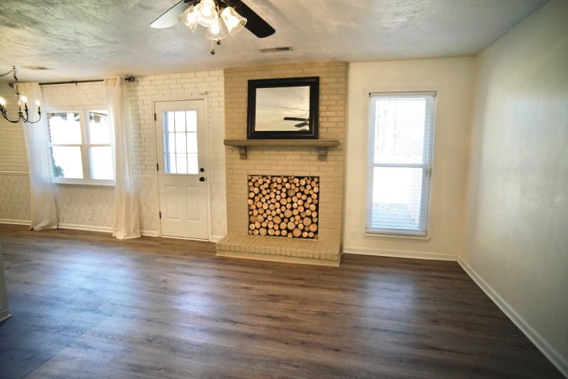 Building Photo - 120 Ridgemont Pl