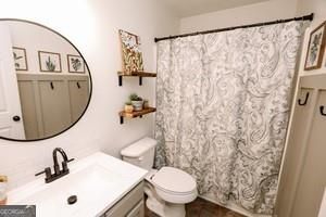 Building Photo - 89 Copeland Rd