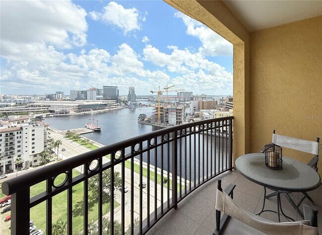 Building Photo - 345 Bayshore Blvd