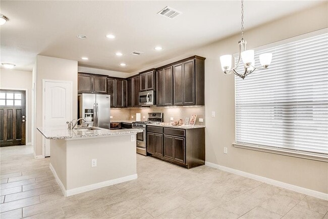 Building Photo - 12124 Wickline Wy
