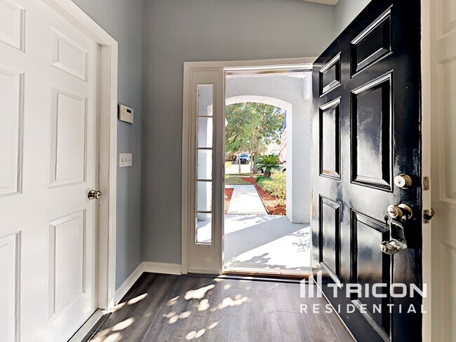 Building Photo - 7520 Oxford Garden Cir
