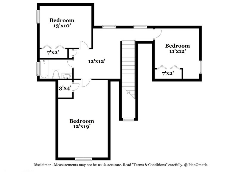 Building Photo - 7877 Collinswood Ct