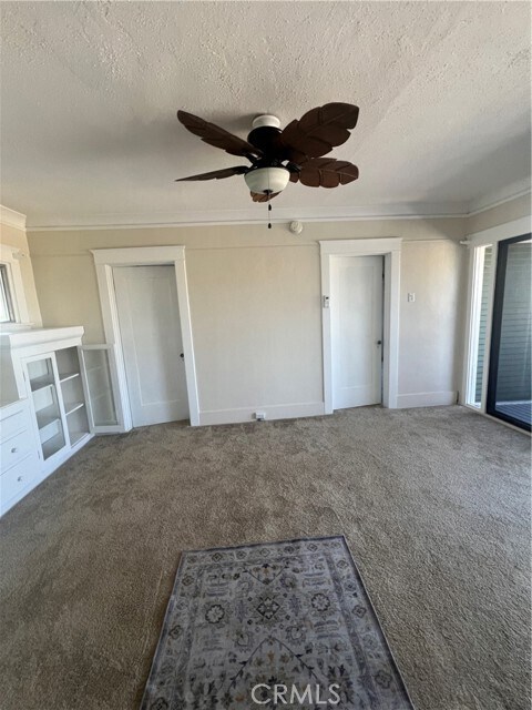 Building Photo - 425 S Cabrillo Ave
