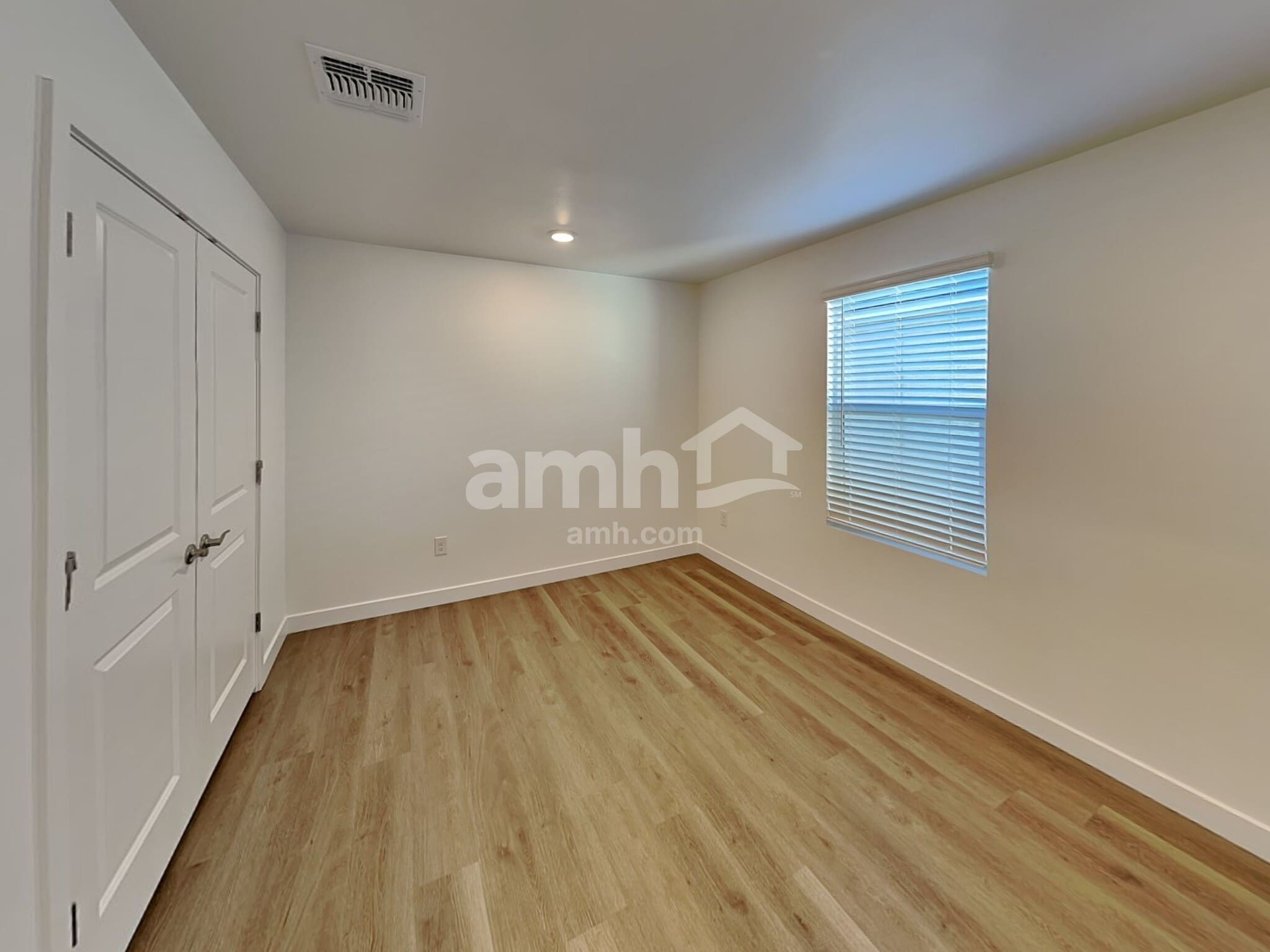 Building Photo - 6486 E Paseo Alga