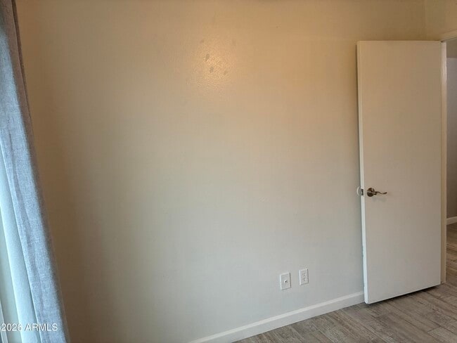 Building Photo - 6713 W Carol Ave