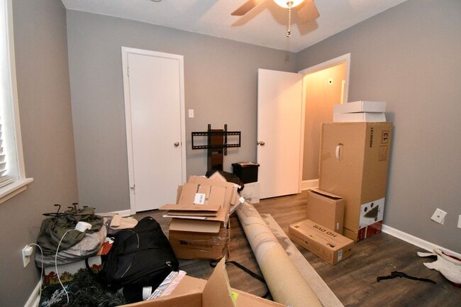 Building Photo - 3 Bed 2 Bath Home in Ruston