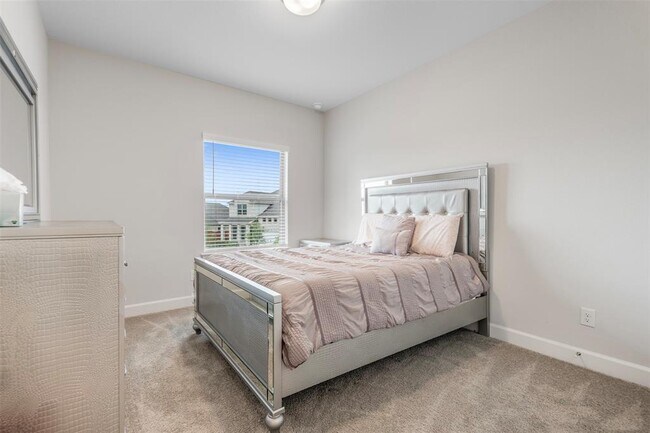 Building Photo - 24407 Prairie Sunflower Cir