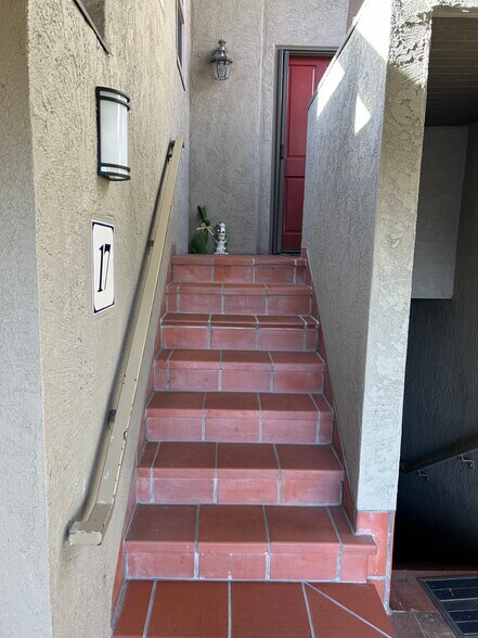 Building Photo - 6669 Embarcadero Dr