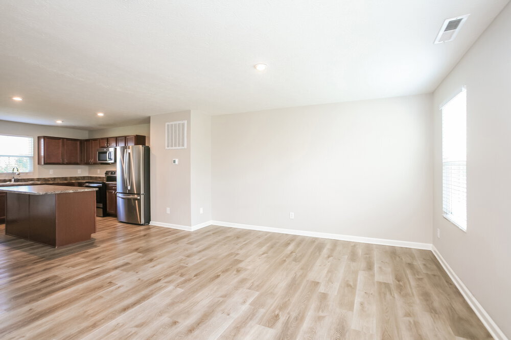 Building Photo - 107 Campus Ln