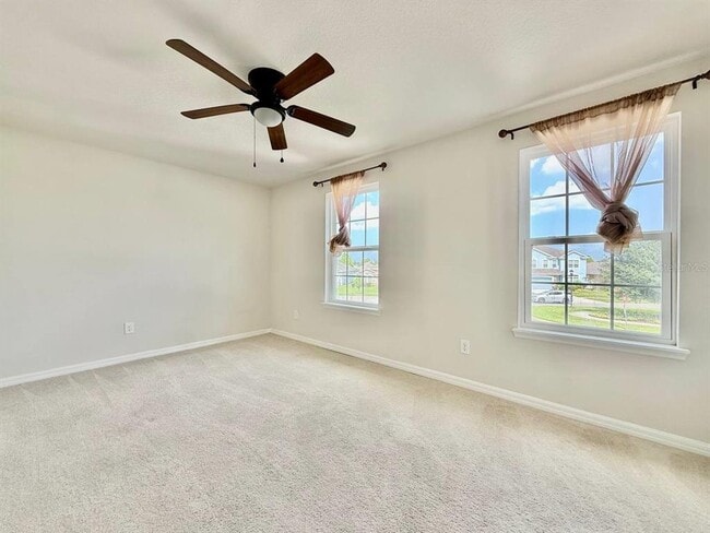 Building Photo - 14112 Poke Ridge Dr