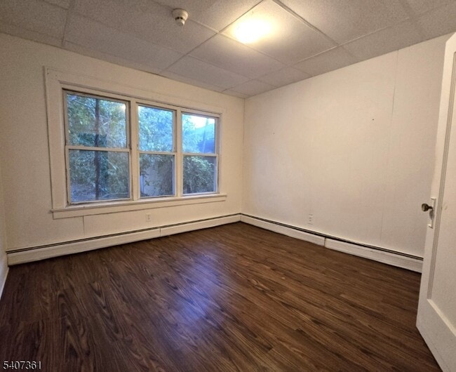 Building Photo - 54 Stuyvesant Ave