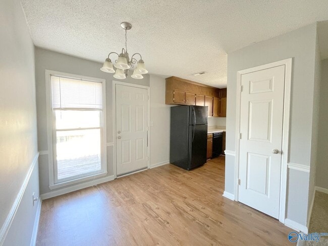 Building Photo - 1507 Halston Cir NW