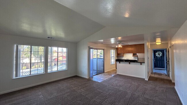 Building Photo - 3945 Dale Rd