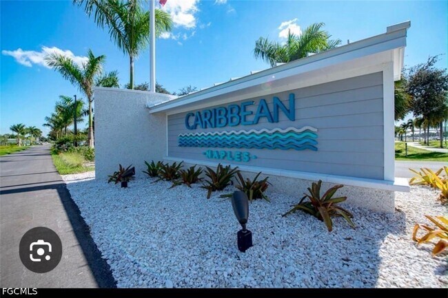Building Photo - 615 Bougainvillea Ct