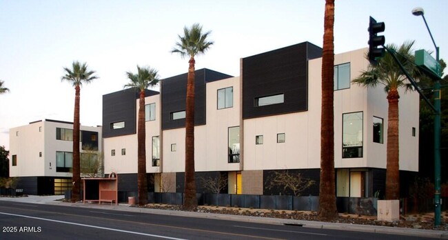 Building Photo - 4507 N 12th St