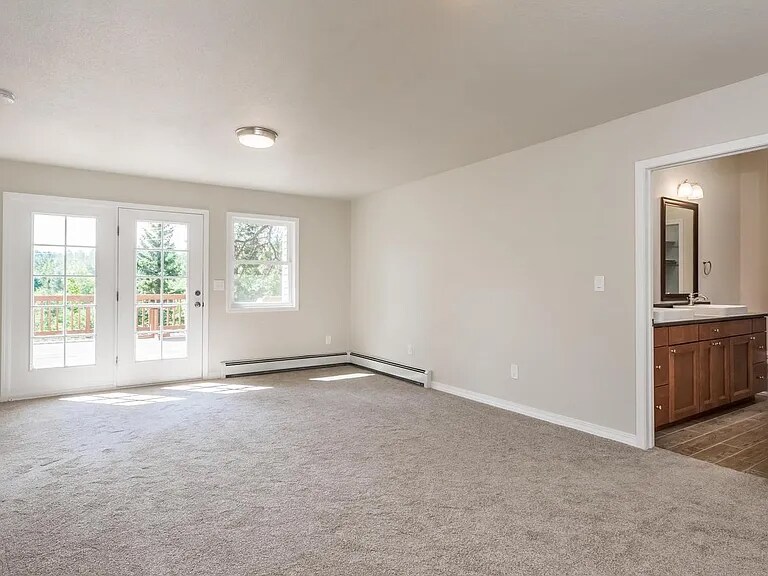 Building Photo - 28779 Pine Trail