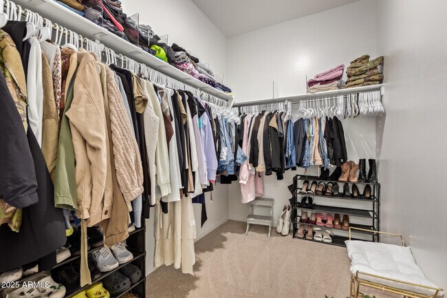 Building Photo - 25443 W Graham Trl