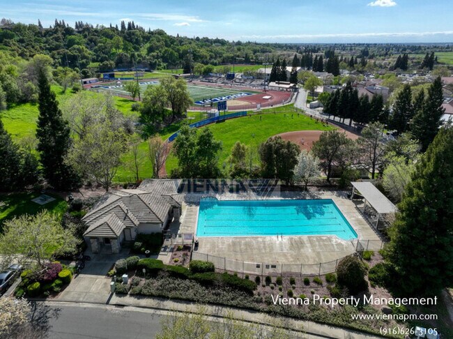 Building Photo - 3705 Abby Ct