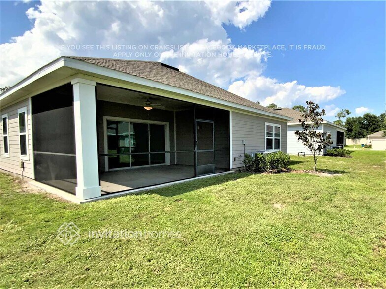 Building Photo - 11255 Oyster Creek Rd