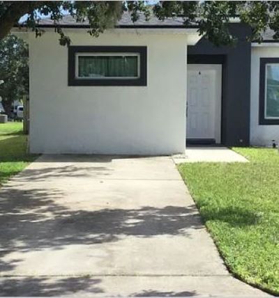 Building Photo - 702 Bluebill Pl