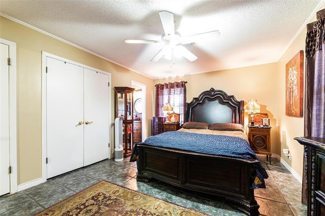 Building Photo - 3674 TX-243