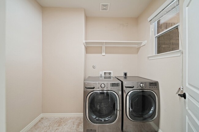 Building Photo - 1515 Ralston Branch Way