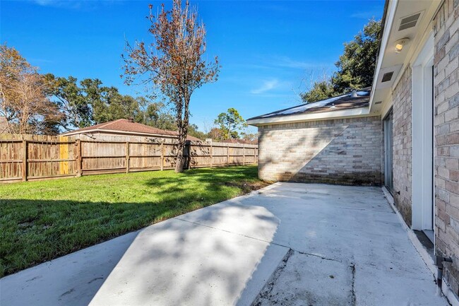 Building Photo - 7810 Blackjack Ct
