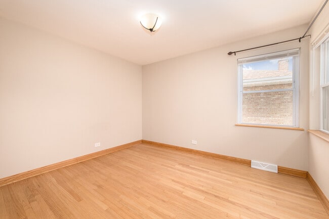 Building Photo - 4429 Opal Ave