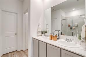 Building Photo - 3032 Riddler Wy