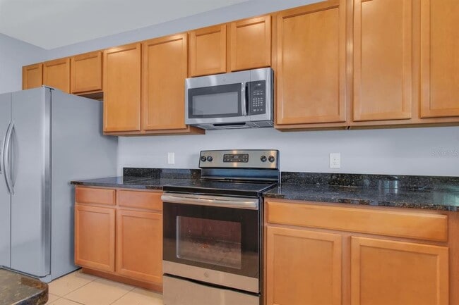 Building Photo - 2437 Addison Creek Dr