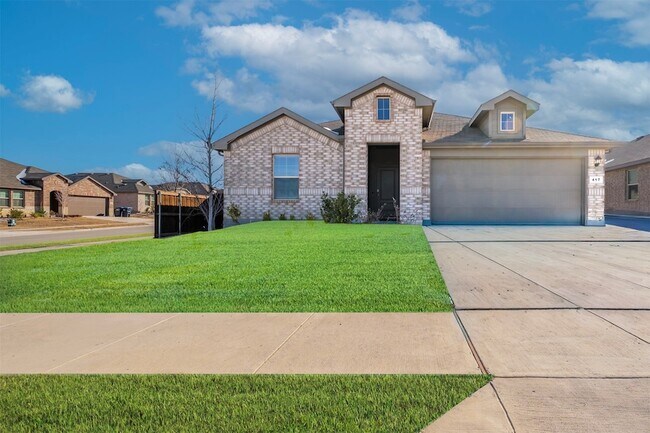 Building Photo - 417 Destin Dr