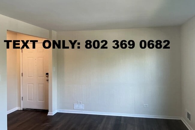 Building Photo - 6443 W 63rd St