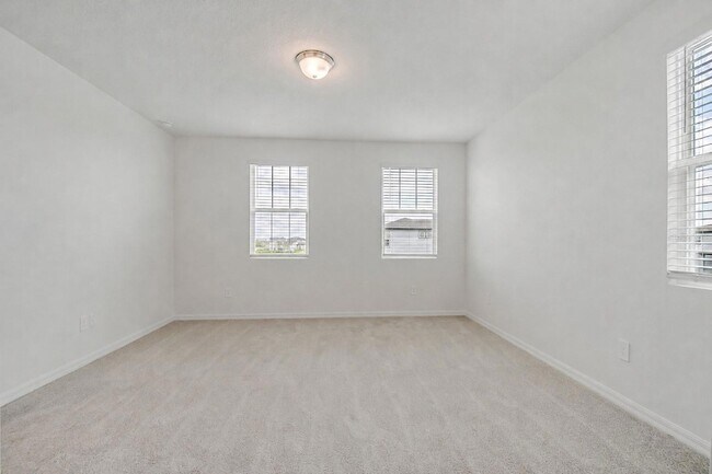 Building Photo - 4512 Homestead Trl