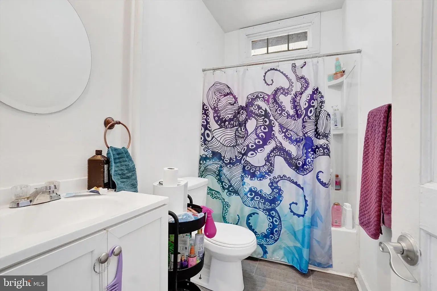 Building Photo - 56 S Pershing Ave