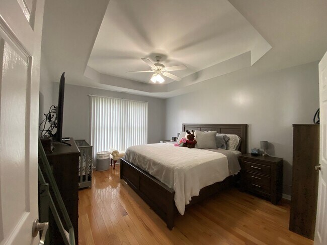 Building Photo - 3672 Fieldstone Dr