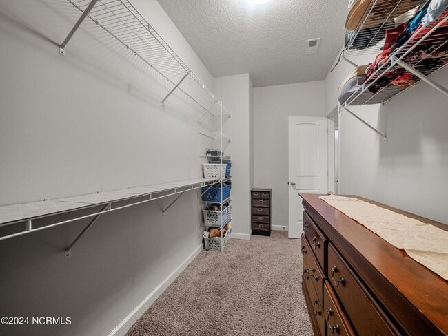 Building Photo - Holly Ridge Townhome Available!