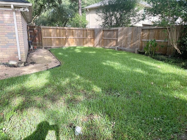 Building Photo - 8318 Hot Springs Dr